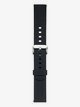 Ally Mix & Match - Silicone Watch Strap  ERJWC03002