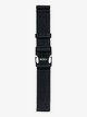 Ally Mix & Match - Watch Strap  ERJWC03003