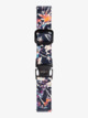 Ally Mix & Match - Watch Strap  ERJWC03003