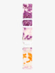 Ally Mix & Match - Watch Strap  ERJWC03003
