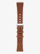 Ally Mix & Match - Leather Watch Strap  ERJWC03004