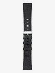 Ally Mix & Match - Leather Watch Strap  ERJWC03004