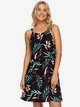 ANTHRACITE STORMY FLOWERS (kvj8)