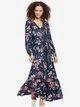 MOOD INDIGO SUNSET BOOGIE (bsp7)