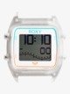 Ally Tide Case - Digital Tide Watch for Women  ERJWD03615