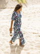 Dynamite - Maxi Dress for Women  ERJWD03629