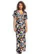 Dynamite - Maxi Dress for Women  ERJWD03629