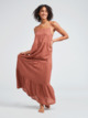 RUSTIC BROWN (cpq0)
