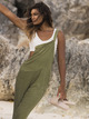 LODEN GREEN (gng0)