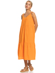 Waiting Line - Midi Dress for Women  ERJWD03699