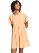 New Destiny - Short Sleeve Dress for Women  ERJWD03733