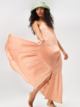 DUSTY CORAL (nht0)