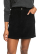 Silent Days - Corduroy Skirt for Women  ERJWK03130
