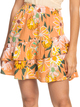TOASTED NUT BLOOM BOOGIE (ckn8)