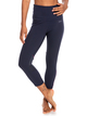 MOOD INDIGO (bsp0)