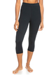Here She Comes Again - Sports Leggings for Women  ERJWP03038