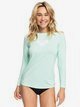 Beach Classics - Long Sleeve UPF Rash Vest for Women  ERJWR03424