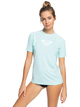 BEACH CLASSICS SS  ERJWR03514