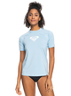 BEACH CLASSICS SS  ERJWR03514