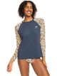 MOOD INDIGO DITSY LOVE (bsp7)
