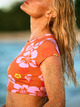 SUNBURN POSITIVITY PARADISE (ctl6)
