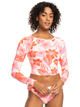 PALE DOGWOOD LHIBISCUS (nds8)