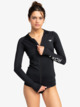 NEW ESSENTIALS HOODIE ZIPPED  ERJWR03697
