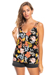 Got To Be Real 2022 - Strappy Tank Top for Women  ERJWT03528
