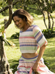 MOOD INDIGO ENDLESS SUMMER STR (bsp5)