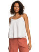BRIGHT WHITE (wbb0)