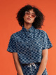 MOOD INDIGO SOL POWER (xbbb)