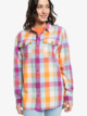 LET IT GO FLANNEL  ERJWT03592