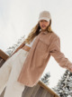 WARM TAUPE (clp0)