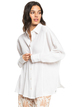 BRIGHT WHITE (wbb0)
