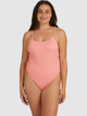 SHELL PINK (mhg0)