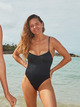 Roxy Love The Muse - One-Piece Swimsuit for Women  ERJX103445