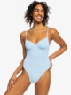 Roxy Love The Muse - One-Piece Swimsuit for Women  ERJX103445