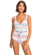 BIJOU BLUE ENDLESS SUMMER STRI (bng7)