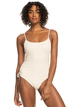 Current Coolness - One-Piece Swimsuit for Women  ERJX103518