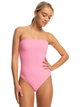 SACHET PINK (mfr0)