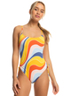 PALM CRUZ ONE PIECE  ERJX103571