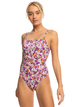 ANTHRACITE SWIM BLOOMS (xkmn)