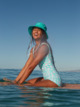 ARUBA BLUE SURF SAAVY SMALL (bfk7)