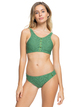 VINEYARD GREEN (gnt0)