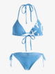 AZURE BLUE (bjt0)