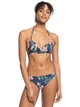 MOOD INDIGO TROPICAL DEPHT (bsp6)