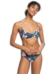 MOOD INDIGO TROPICAL DEPHT (bsp6)