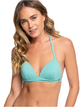 Beach Classics 2021 - Moulded Tri Bikini Top for Women  ERJX303951