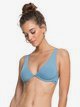 Beach Classics - Underwired Bra Bikini Top  ERJX304067