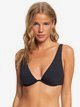Beach Classics - Underwired Bra Bikini Top  ERJX304067